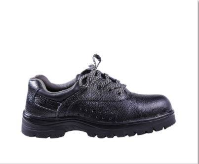 防砸劳保鞋 防砸劳保鞋