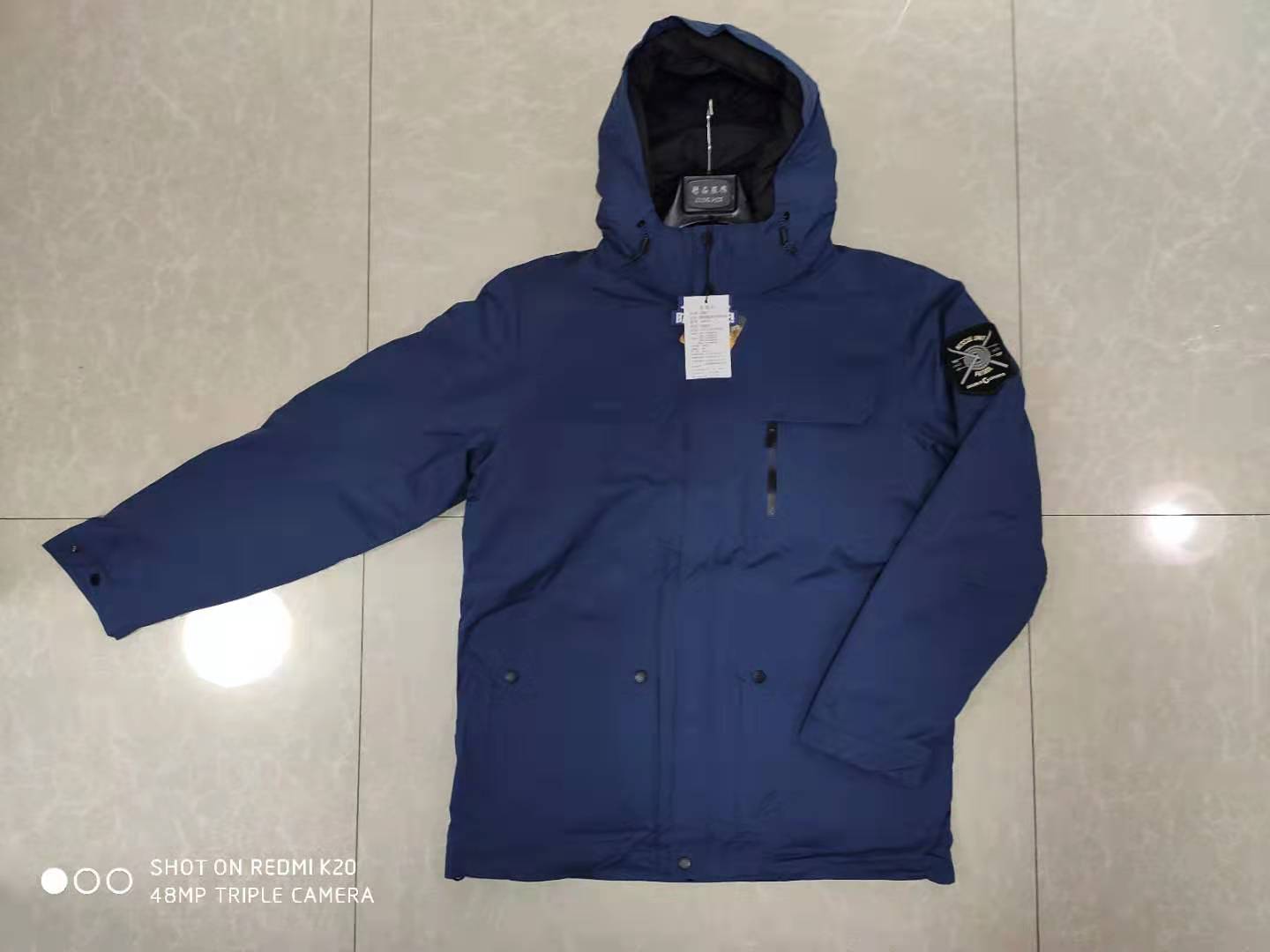 专业冲锋衣厂家 专业冲锋衣厂家