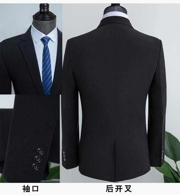 西安职业装 西安职业装