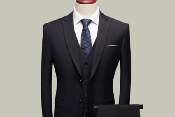 张掖品质医护服定制