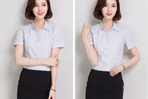 兰州品质广告衫定制