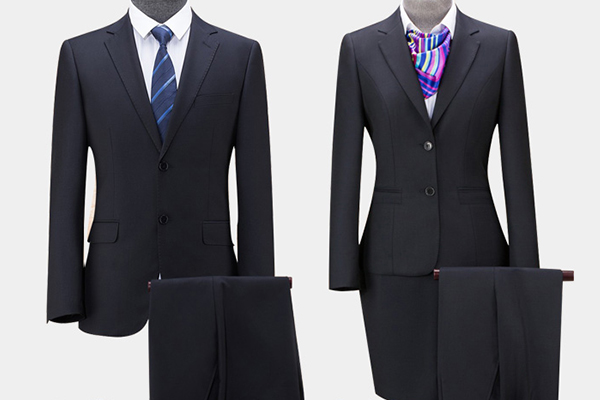 兰州品质广告衫定制