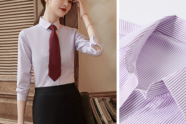 甘肃品质保洁服定制