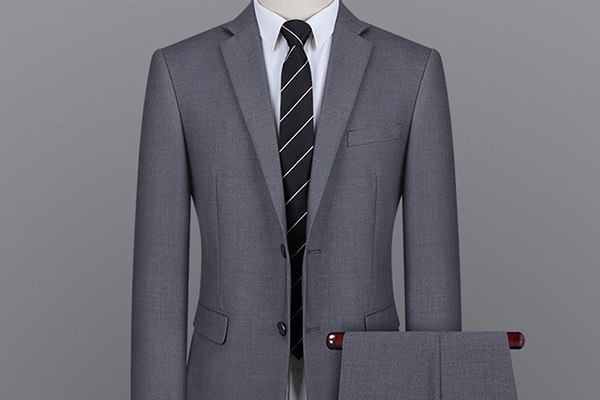 兰州品质广告衫定制