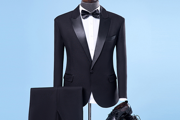 甘肃高端医护服定做