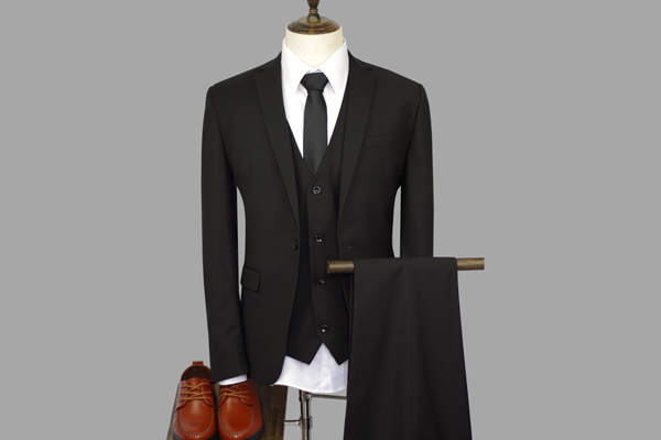 酒泉时尚医护服厂家