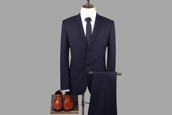 咸阳时尚防静电服厂家