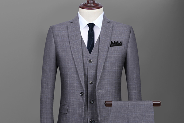 庆阳品质劳保服定做