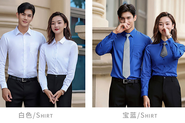 酒泉时尚医护服厂家