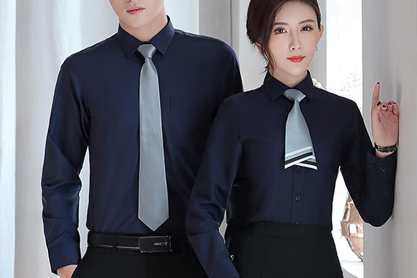 甘肃品质保洁服定制