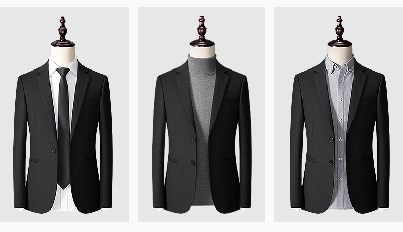 西安职业装订做