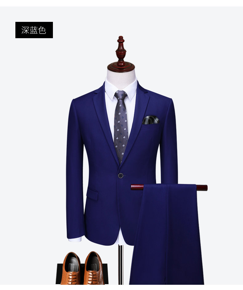 西安职业装订做