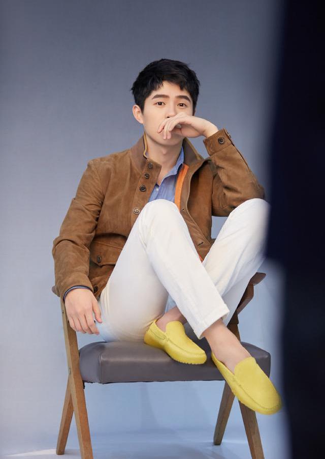 西安职业装订做