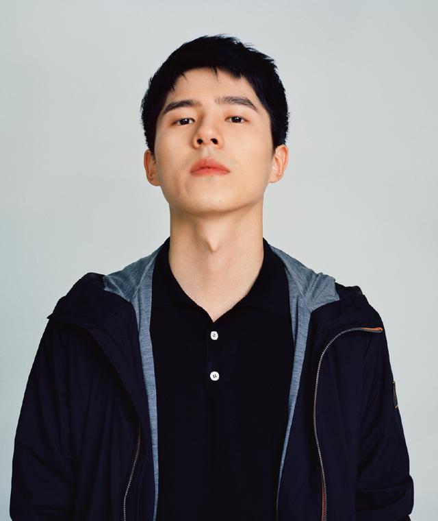 西安职业装定做