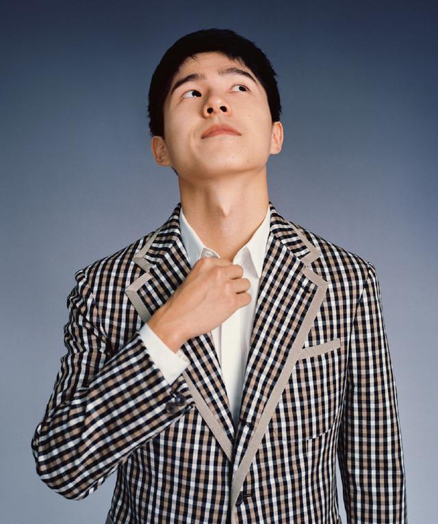 西安定做职业装