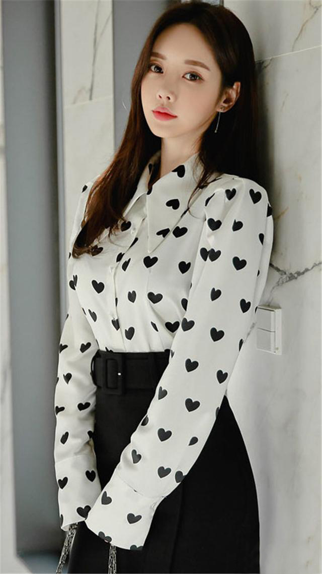 西安职业装定制