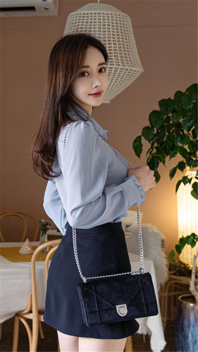 西安职业装定做