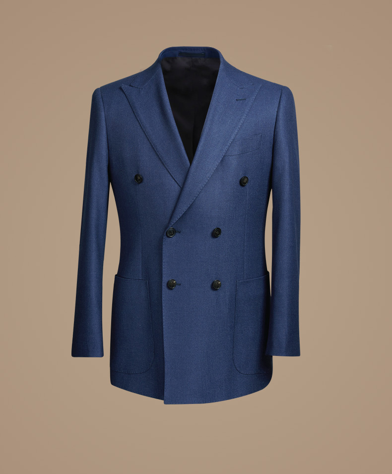 西安职业装 西安职业装