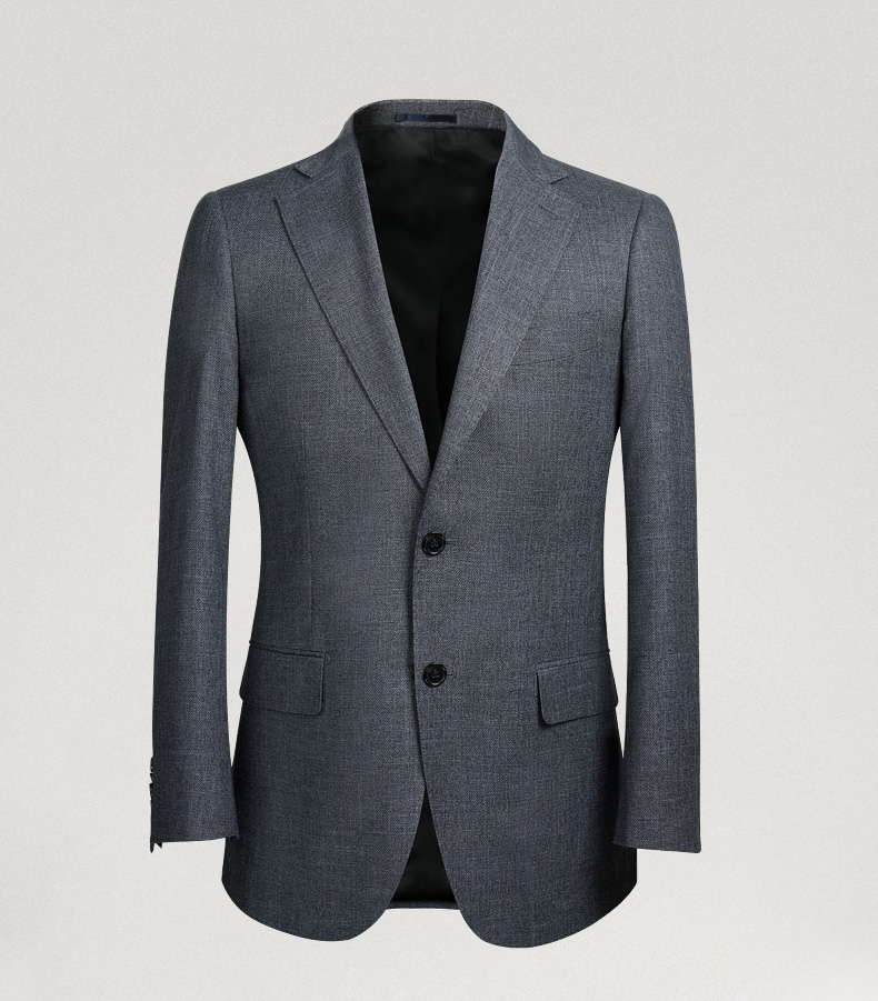 西安职业装定制 西安职业装定制