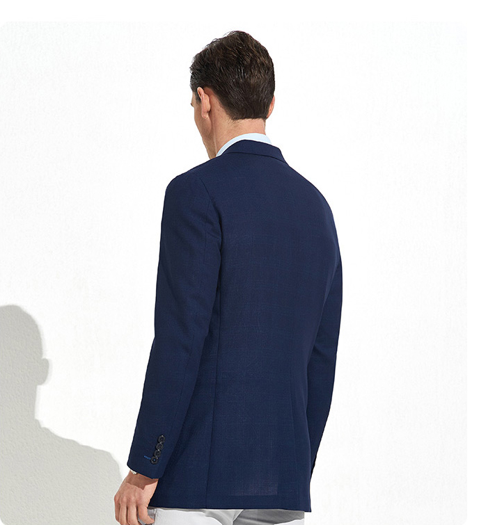 西安西装定制 西安西装定制