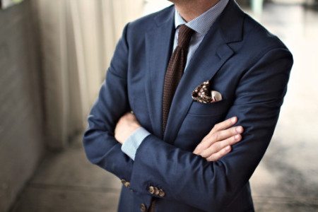 西安西装订做 西安西装订做