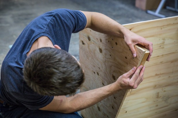 工作服厂家 工作服厂家