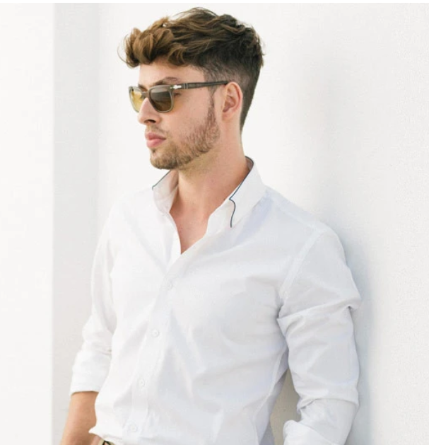 西安职业装 西安职业装